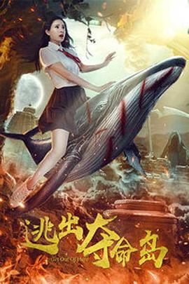 电脑显卡风扇不转